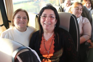 25074920 1961674894082241 6697300217860304761 o